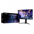 Gigabyte Monitor 31,5 cala FO32U2P OLED 0,03MS UHD 240HZ 4K 