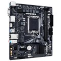 Gigabyte Płyta główna H610M S2H V2 s1700 2DDR 5 DP/HDMI/DSUB M.2 mATX 
