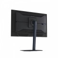 Gigabyte Monitor 27 cali MO27U2 GAMING 4K UHD 240Hz DP HDMI 