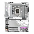 Gigabyte Płyta główna Z890 A ELITE WF7 ICE 