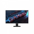 Gigabyte Monitor 24.5 cala GS25F2 IPS FHD HDMI DP 200HZ