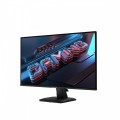 Gigabyte Monitor 24.5 cala GS25F2 IPS FHD HDMI DP 200HZ