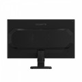 Gigabyte Monitor 24.5 cala GS25F2 IPS FHD HDMI DP 200HZ