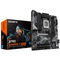 Gigabyte Płyta główna B760 GAMING X GEN5 s170 0 4DDR5 DP/HDMI ATX 
