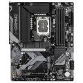 Gigabyte Płyta główna B760 GAMING X GEN5 s170 0 4DDR5 DP/HDMI ATX 