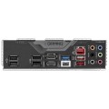 Gigabyte Płyta główna B760 GAMING X GEN5 s170 0 4DDR5 DP/HDMI ATX 