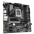 Gigabyte Płyta główna B760M DS3H WF6E GEN5 s1 700 4DDR5 HDMI/DP mATX 