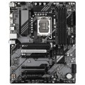 Gigabyte Płyta główna B760 DS3H GEN5 s1700 4DDR5 HDMI/DP ATX 