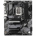 Gigabyte Płyta główna B760 DS3H WF6E GEN5 s17 00 4DDR5 HDMI/DP ATX 