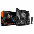 Gigabyte Płyta główna B760M GAMING X WIFI6E GEN5 S1700 4DDR5 mATX 