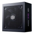 Cooler Master Zasilacz MWE GOLD 750 V3 ATX 3.1, 80+ GOLD, Full Modular 