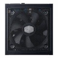 Cooler Master Zasilacz MWE GOLD 750 V3 ATX 3.1, 80+ GOLD, Full Modular 