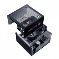 Cooler Master Zasilacz MWE GOLD 750 V3 ATX 3.1, 80+ GOLD, Full Modular 
