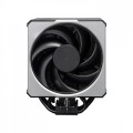 Cooler Master Chłodzenie CPU Hyper 612 APEX 