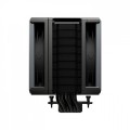 Cooler Master Chłodzenie CPU Hyper 612 APEX 