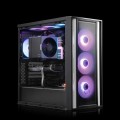 Cooler Master Chłodzenie CPU Hyper 612 APEX 
