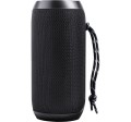 Defender Głośnik Bluetooth ENJOY S100 Czarny