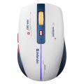 Defender Mysz gamingowa bezprzewodowa DILA MM-282 RF 1800DPI 6P