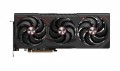 Sapphire Technology Karta graficzna Radeon RX 9070 XT PULSE 16GB GDDR6 256bit 2DP/2HDMI