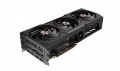 Sapphire Technology Karta graficzna Radeon RX 9070 XT PULSE 16GB GDDR6 256bit 2DP/2HDMI