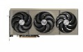 Sapphire Technology Karta graficzna Radeon RX 9070 NITRO+ 16GB OC GDDR6 256bit 2DP/2HDMI