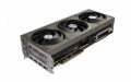 Sapphire Technology Karta graficzna Radeon RX 9070 NITRO+ 16GB OC GDDR6 256bit 2DP/2HDMI