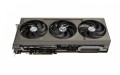 Sapphire Technology Karta graficzna Radeon RX 9070 NITRO+ 16GB OC GDDR6 256bit 2DP/2HDMI
