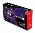 Sapphire Technology Karta graficzna Radeon RX 9070 NITRO+ 16GB OC GDDR6 256bit 2DP/2HDMI