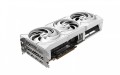 Sapphire Technology Karta graficzna Radeon RX 9070 PURE 16GB OC GDDR6 256bit 2DP/2HDMI