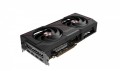 Sapphire Technology Karta graficzna Radeon RX 9070 PULSE 16GB GDDR6 256bit 2DP/2HDMI