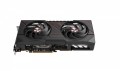 Sapphire Technology Karta graficzna Radeon RX 9070 PULSE 16GB GDDR6 256bit 2DP/2HDMI