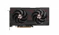 Sapphire Technology Karta graficzna Radeon RX 9060 XT PULSE 16GB GDDR6 128bit DP/2HDMI
