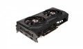 Sapphire Technology Karta graficzna Radeon RX 9060 XT PULSE 16GB GDDR6 128bit DP/2HDMI