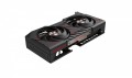 Sapphire Technology Karta graficzna Radeon RX 9060 XT PULSE 16GB GDDR6 128bit DP/2HDMI