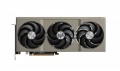 Sapphire Technology Karta graficzna Radeon RX 9060 XT NITRO+ 16GB GDDR6 128bit DP/2HDMI