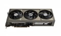 Sapphire Technology Karta graficzna Radeon RX 9060 XT NITRO+ 16GB GDDR6 128bit DP/2HDMI