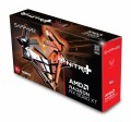 Sapphire Technology Karta graficzna Radeon RX 9060 XT NITRO+ 16GB GDDR6 128bit DP/2HDMI