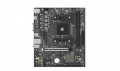 Sapphire Technology Płyta główna A520M-E AM4 2DDR4 mATX 