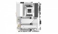 Sapphire Technology Płyta główna PURE B850A WIFI7 AM5 4DDR5 mATX 
