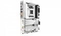 Sapphire Technology Płyta główna PURE B850A WIFI7 AM5 4DDR5 mATX 