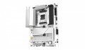 Sapphire Technology Płyta główna PURE B850A WIFI7 AM5 4DDR5 mATX 