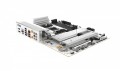 Sapphire Technology Płyta główna PURE B850A WIFI7 AM5 4DDR5 mATX 
