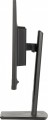 IIYAMA Monitor 24 cale XUB2495WSU-B7 IPS,16:10,300cd,4ms,HDMI,DP,3xUSB(3.2), 1xUSB-c,2x2W,FlickerFree,HAS(150mm) 