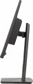 IIYAMA Monitor 24 cale XUB2495WSU-B7 IPS,16:10,300cd,4ms,HDMI,DP,3xUSB(3.2), 1xUSB-c,2x2W,FlickerFree,HAS(150mm) 