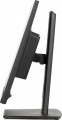 IIYAMA Monitor 24 cale XUB2495WSU-B7 IPS,16:10,300cd,4ms,HDMI,DP,3xUSB(3.2), 1xUSB-c,2x2W,FlickerFree,HAS(150mm) 