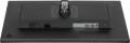 IIYAMA Monitor 24 cale XUB2495WSU-B7 IPS,16:10,300cd,4ms,HDMI,DP,3xUSB(3.2), 1xUSB-c,2x2W,FlickerFree,HAS(150mm) 