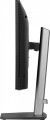 IIYAMA Monitor 27 cali ProGraphic HB2701UHSNP-B1 4K,IPS BLACK 2.0,450cd,VESA USB-c dock(PD:96W),HDMI,DP,DAISY/CHAIN,4xUSB,RJ45,3000:1,sRGB:100%,DCI-P3:99%,KV