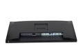 IIYAMA Monitor 27 cali ProGraphic HB2701UHSNP-B1 4K,IPS BLACK 2.0,450cd,VESA USB-c dock(PD:96W),HDMI,DP,DAISY/CHAIN,4xUSB,RJ45,3000:1,sRGB:100%,DCI-P3:99%,KV
