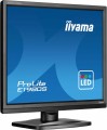 IIYAMA Monitor 19 cali E1980S-B1 HDMI DP 250cd 3ms 