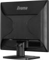 IIYAMA Monitor 19 cali E1980S-B1 HDMI DP 250cd 3ms 
